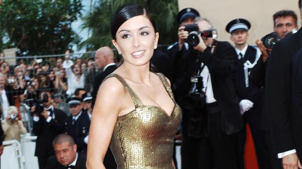 GALA - Festival de Cannes 2025 : ce qu'il faut connaître
