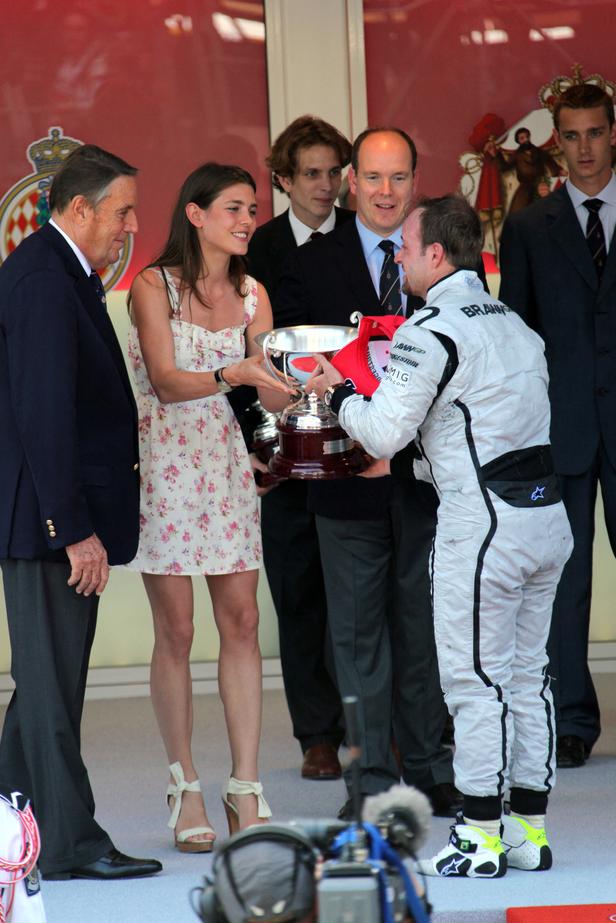 photos-charlotte-casiraghi-au-grand-prix-de-monaco-ses-plus-belles