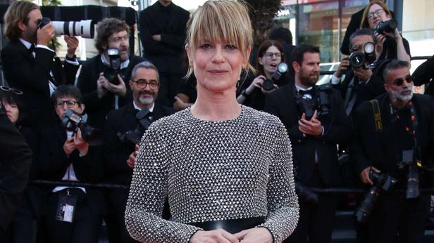 GALA - Festival de Cannes 2025 : ce qu'il faut connaître
