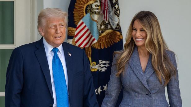 GALA VIDEO - Donald Trump : ce qu'il faut connaître (1)