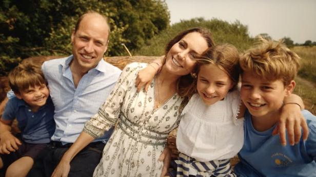 GALA Kate Middleton : ce qu’il faut connaître (1)