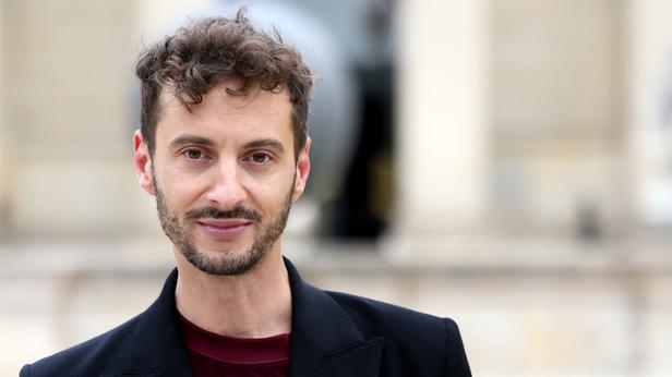 GALA VIDEO - Thomas Jolly au cœur d’une polémique à Rouen : la cinglante mise au point de la star des JO de Paris (1)
