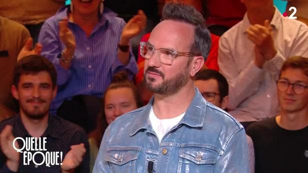 Jarry papa “très strict” avec ses jumeaux : la triste raison derrière cette rigoureuse éducation