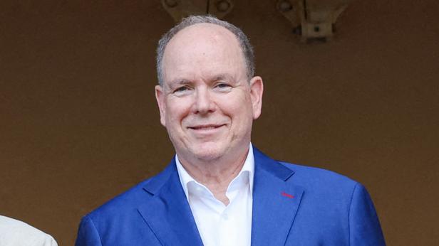 GALA Albert de Monaco : ce qu'il faut connaître