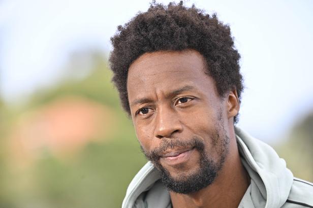 GALA VIDEO - Gaël Monfils : sa femme célèbre, sa petite fille, sa future retraite… Que sait-on de sa vie privée ?