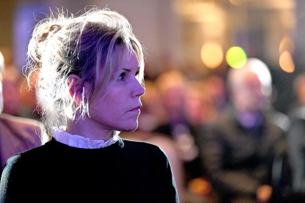GALA VIDEO –Laura Tenoudji a récemment perdu sa mère Florence Walhain : elle partage un poignant message