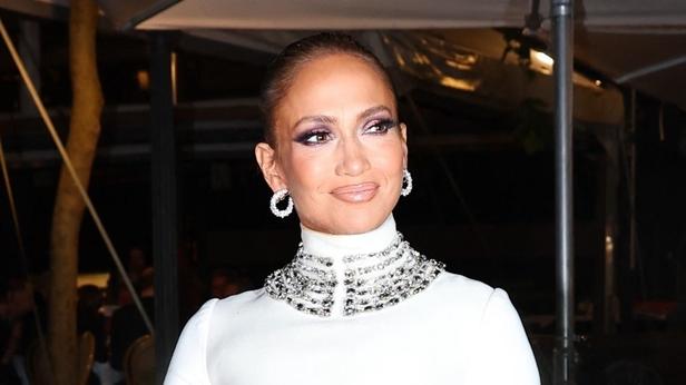 GALA - Jennifer Lopez : ce qu'il faut connaître (2)