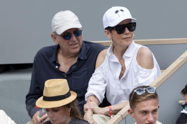 GALA VIDÉO - Roland Garros : ce qu'il faut connaître