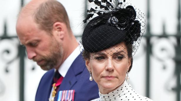 GALA Kate Middleton : ce qu’il faut connaître (1)