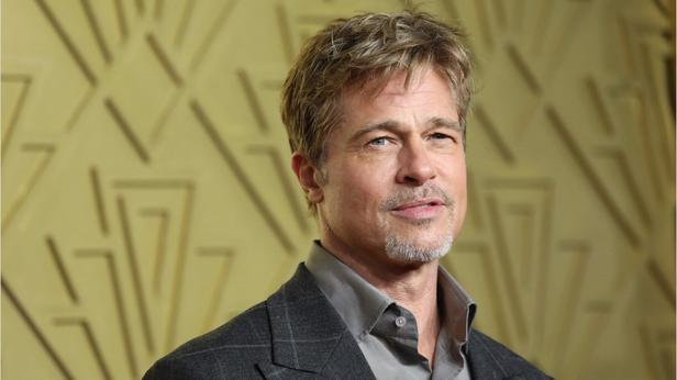 GALA - Brad Pitt : ce qu'il faut connaître (1)