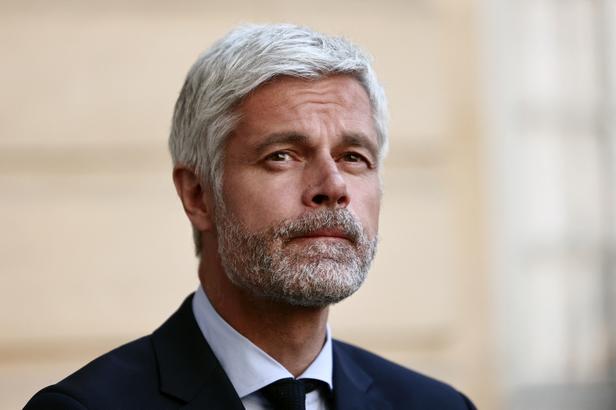 La création d'une commission d'enquête sur les liens entre LFI et l'islamisme jugée irrecevable