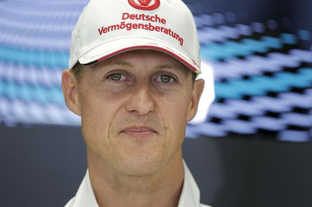 GALA - Michael Schumacher : ce qu'il faut connaître