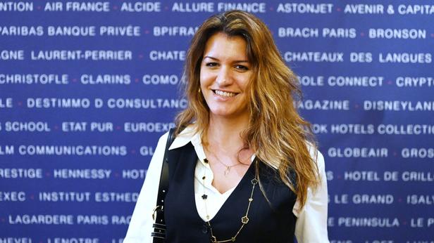 GALA VIDEO - Marlène Schiappa : ce qu'il faut connaître