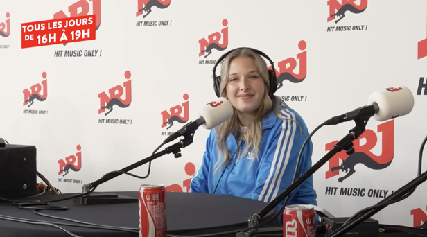 GALA - Star Academy : ce qu'il faut connaître