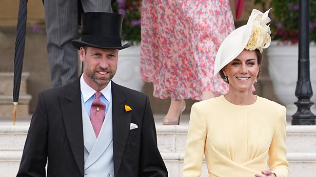 GALA Kate Middleton : ce qu’il faut connaître (1)