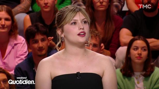 GALA - Star Academy : ce qu'il faut connaître