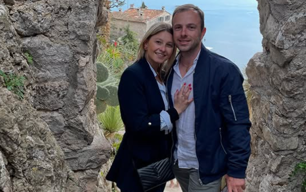 GALA - L'amour est dans le pré : ce qu'il faut connaître sur l'émission