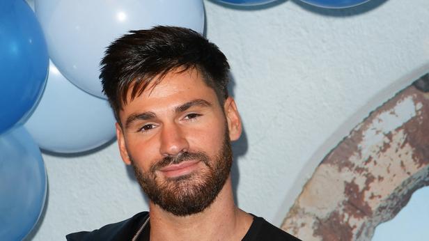 GALA - Danse avec les stars 2025 : ce qu'il faut connaître