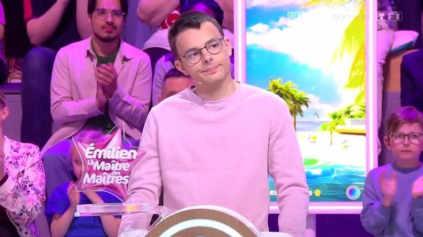 GALA VIDEO - Émilien éliminé des 12 coups de midi ? La confidence inattendue d’un ancien candidat phare de l’émission