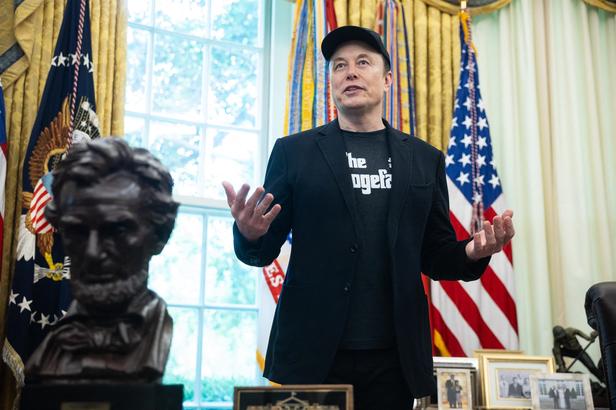 GALA VIDÉO - Elon Musk : ce qu'il faut connaître