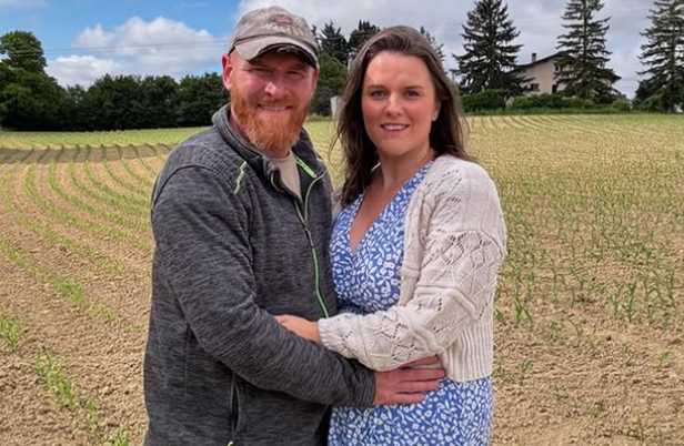 GALA - L'amour est dans le pré : ce qu'il faut connaître sur l'émission