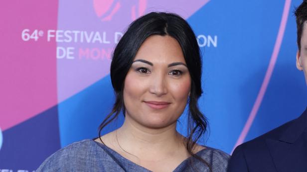 GALA Stéphanie de Monaco : ce qu'il faut connaître