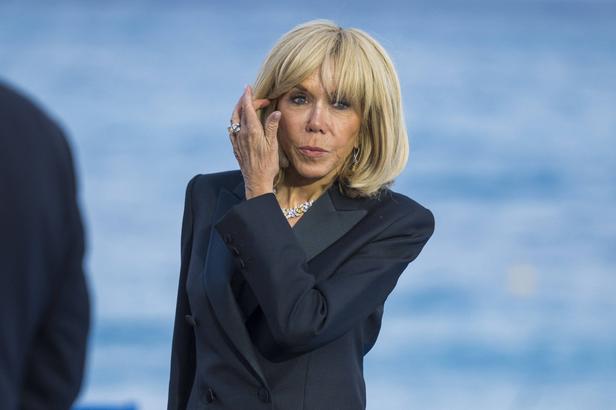 GALA Brigitte Macron : ce qu'il faut connaître
