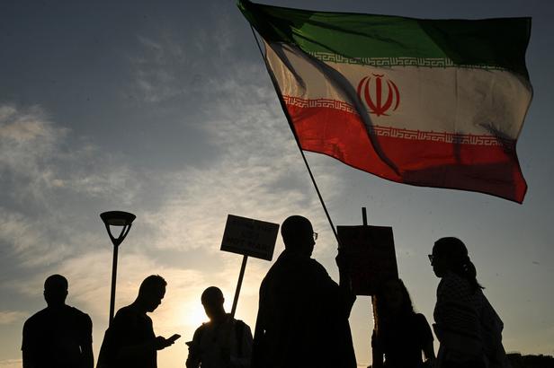 Guerre Israël-Iran : Israël accepte le «cessez-le-feu bilatéral» proposé par Donald Trump