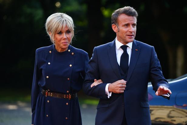 GALA Emmanuel Macron : ce qu'il faut connaître