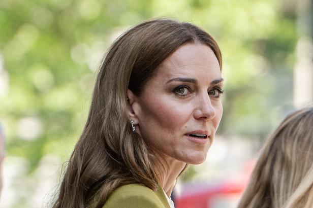 GALA Kate Middleton : ce qu’il faut connaître (1)
