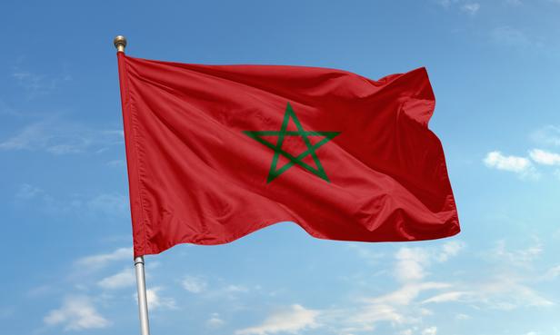 Essaouira, Larache, Marrakech...Le Maroc enregistre des records de chaleur