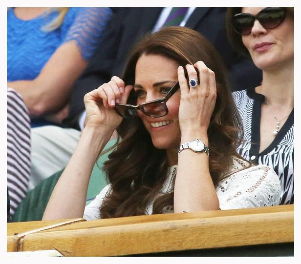Kate Middleton Et Ses 82 Millions D euros De Bijoux Cet H ritage kate-middleton-et-ses-82-millions-d-euros-de-bijoux-cet-h-ritage