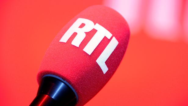  Ruquier, Hanouna, Salamé… Qui va où ?