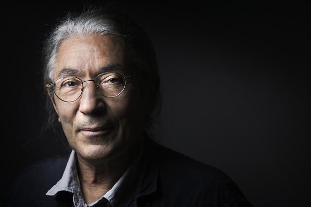 Boualem Sansal n'a pas bénéficié de la grâce du président algérien