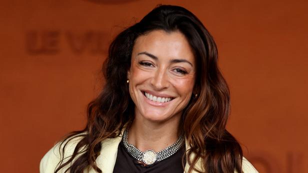 Rachel Legrain-Trapani mariée à Valentin : est-elle sujette à la jalousie ? “Ce n’est pas dans ma nature, mais…”