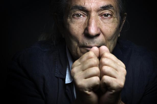Boualem Sansal n'a pas bénéficié de la grâce du président algérien