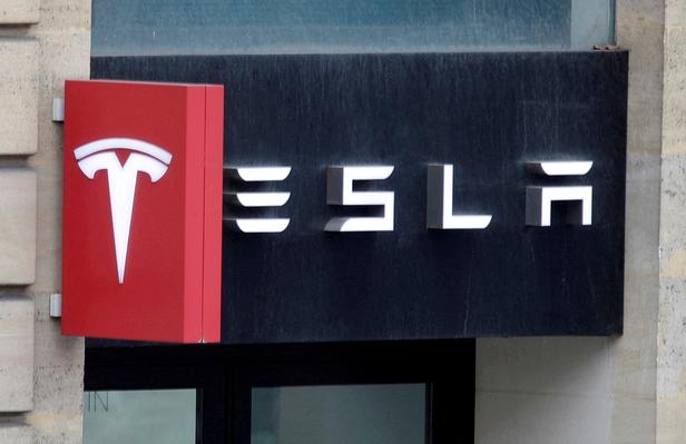 La Répression des fraudes épingle Tesla France pour ses «pratiques commerciales trompeuses»