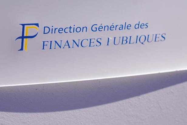  treize agents se sont suicidés et huit autres ont fait une tentative depuis janvier
