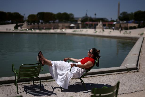 le bulletin du 10/07 avec La Chaîne Météo