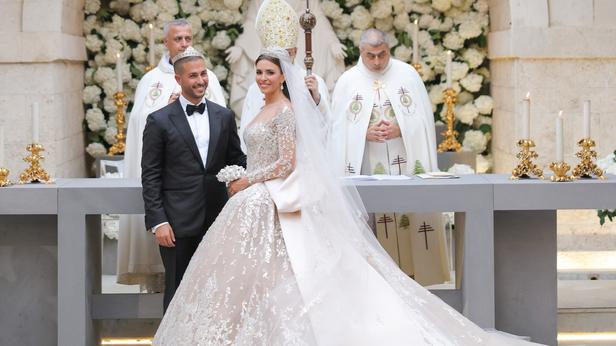 mariage-de-celio-saab-le-fils-d-elie-saab-d-couvrez-l-poustouflante