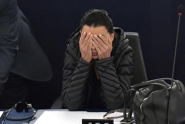 Rachida Dati et Carlos Ghosn renvoyés en procès pour corruption