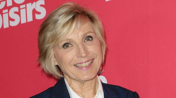 GALA VIDÉO - Evelyne Dhéliat : ce qu'il faut connaître