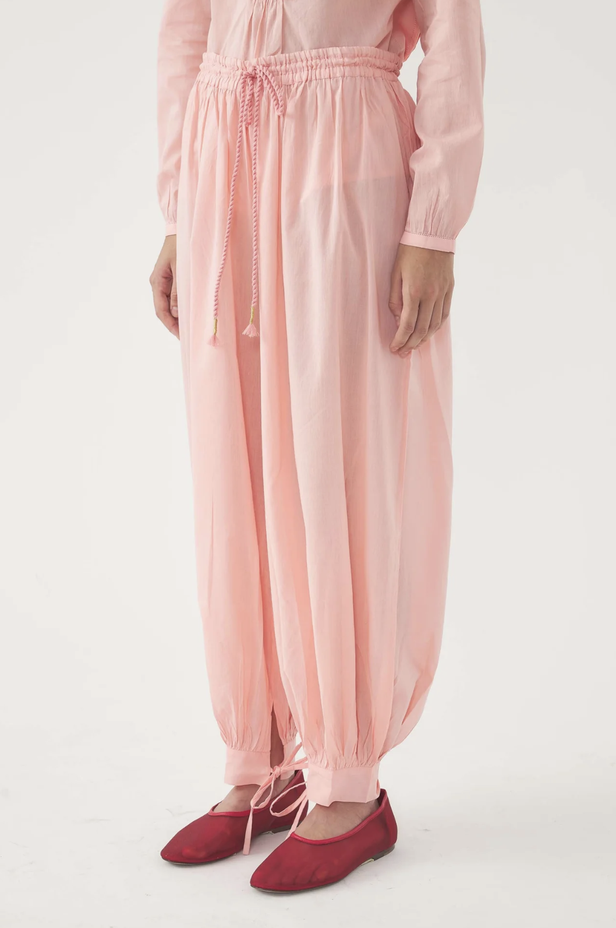 Bloomers Romantiques Jaded Gypsy – Chocolat, Neufs Avec étiquette