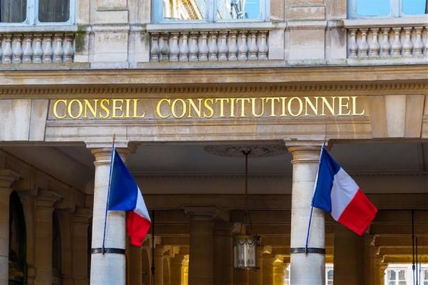 Loi Duplomb: le Conseil constitutionnel censure la réintroduction d'un pesticide interdit