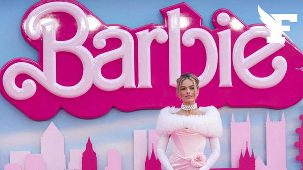  le maire de Noisy-le-Sec annule une projection du film «Barbie» après des violences mues par le «fondamentalisme»