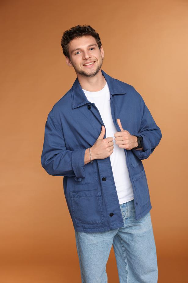 Star Academy 2025 - Découvrez les portraits officiels des 17 nouveaux ...