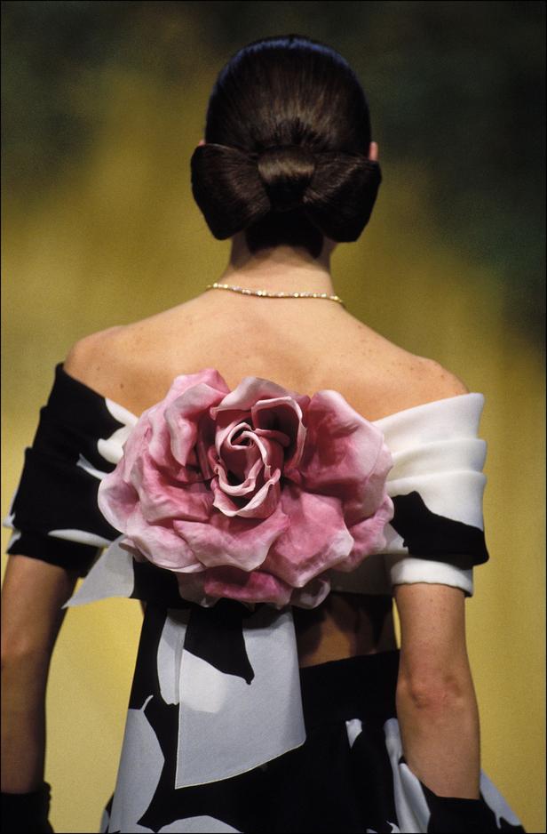 Défilé Torrente - photo 9