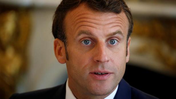 Le chef de l'Etat a fêté ses 42 ans ce samedi 21 décembre.