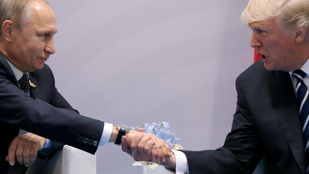 Les renseignements américains ont permis de déjouer des attentats en Russie selon le Kremlin.