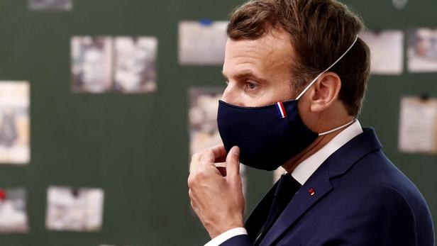 d2bed289c1bd2355dd88a7610fe94e99df0167ce